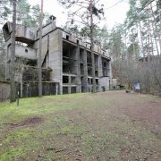 wybuchowe muzeum czyli historia fabryk zbrojeniowych ciag dalszy 27